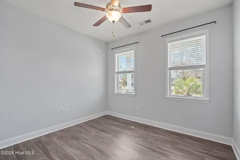 106 NW 19th Street Oak Island NC 28465