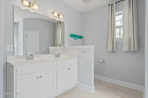 106 NW 19th Street Oak Island NC 28465
