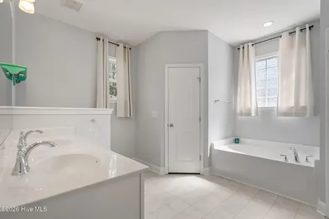 106 NW 19th Street Oak Island NC 28465