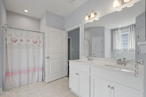 106 NW 19th Street Oak Island NC 28465