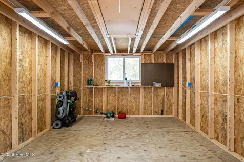 106 NW 19th Street Oak Island NC 28465