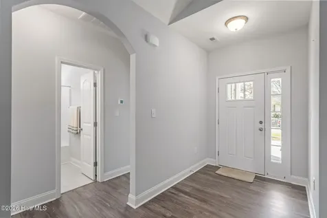 106 NW 19th Street Oak Island NC 28465