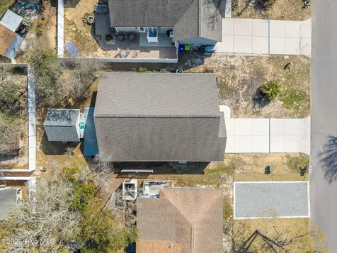 106 NW 19th Street Oak Island NC 28465