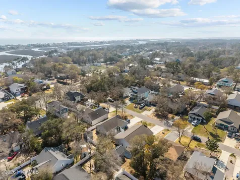 106 NW 19th Street Oak Island NC 28465