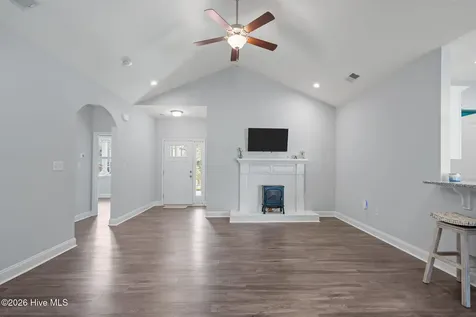 106 NW 19th Street Oak Island NC 28465