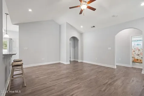 106 NW 19th Street Oak Island NC 28465