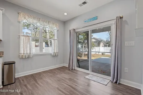 106 NW 19th Street Oak Island NC 28465