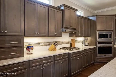 1378 Star Grass Way Leland NC 28451