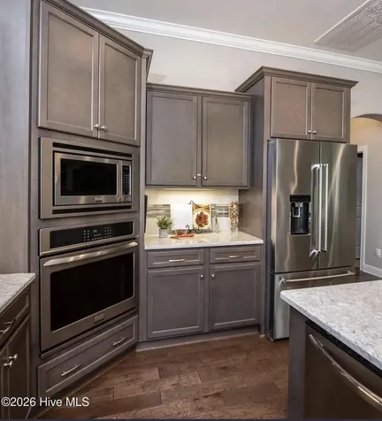 1378 Star Grass Way Leland NC 28451