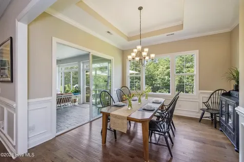 1378 Star Grass Way Leland NC 28451