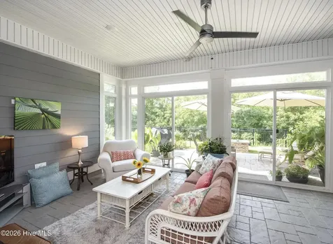 1378 Star Grass Way Leland NC 28451