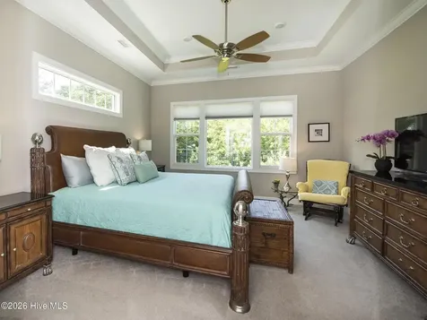 1378 Star Grass Way Leland NC 28451