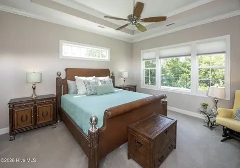 1378 Star Grass Way Leland NC 28451