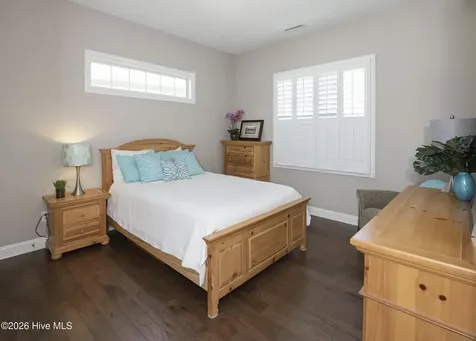 1378 Star Grass Way Leland NC 28451