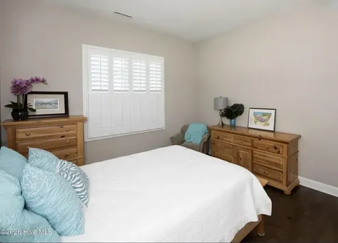 1378 Star Grass Way Leland NC 28451