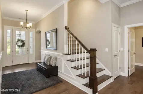 1378 Star Grass Way Leland NC 28451