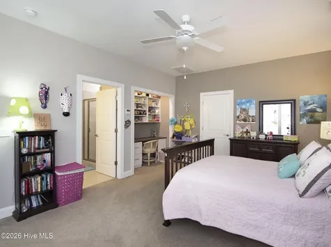 1378 Star Grass Way Leland NC 28451