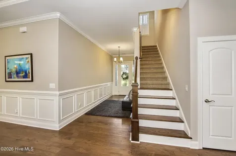 1378 Star Grass Way Leland NC 28451