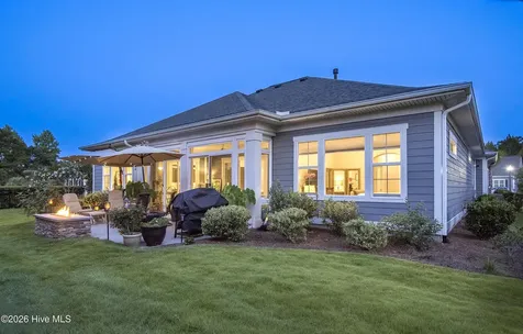 1378 Star Grass Way Leland NC 28451