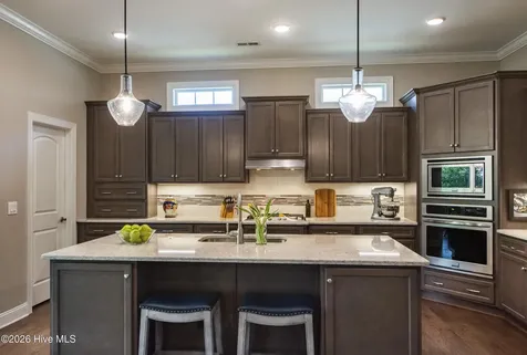 1378 Star Grass Way Leland NC 28451