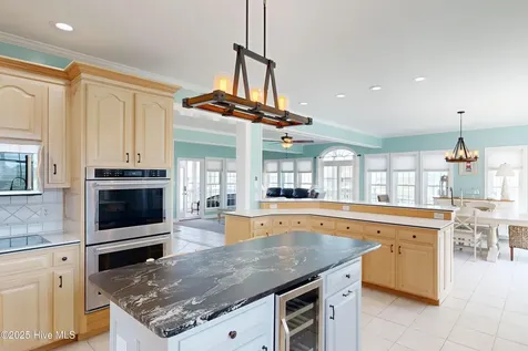 306 Marina Way North Topsail Beach NC 28460