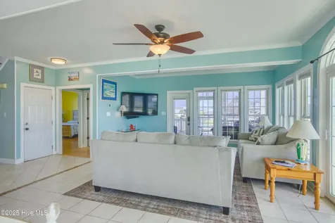 306 Marina Way North Topsail Beach NC 28460