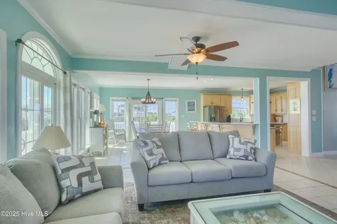 306 Marina Way North Topsail Beach NC 28460