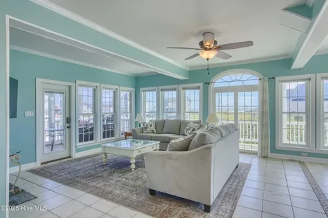 306 Marina Way North Topsail Beach NC 28460