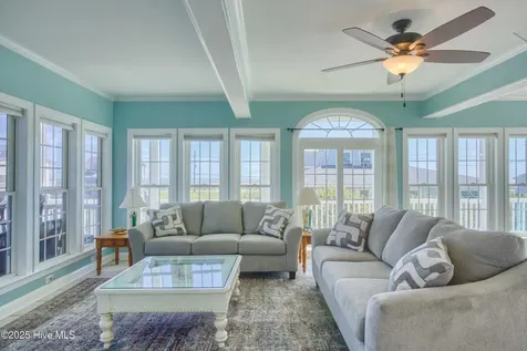 306 Marina Way North Topsail Beach NC 28460