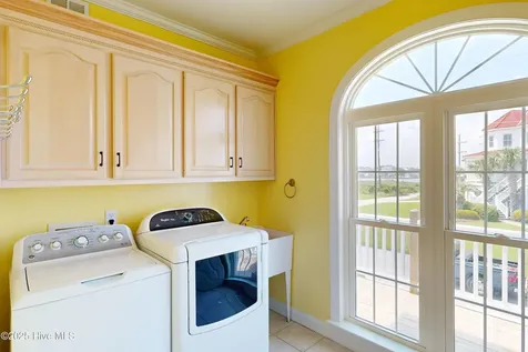 306 Marina Way North Topsail Beach NC 28460