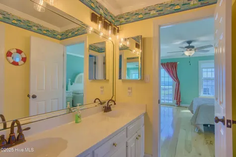 306 Marina Way North Topsail Beach NC 28460