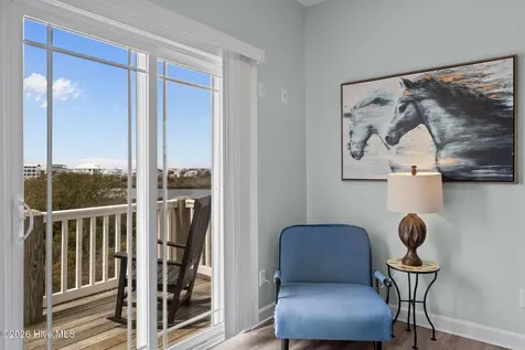 1517 Wahoo Street North Topsail Beach NC 28460