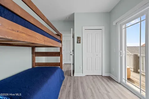 1517 Wahoo Street North Topsail Beach NC 28460
