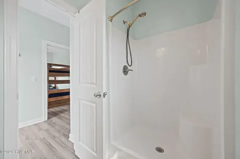 1517 Wahoo Street North Topsail Beach NC 28460