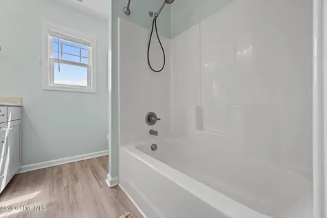 1517 Wahoo Street North Topsail Beach NC 28460