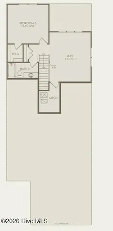 1962 Caspian Trail SE Southport NC 28461