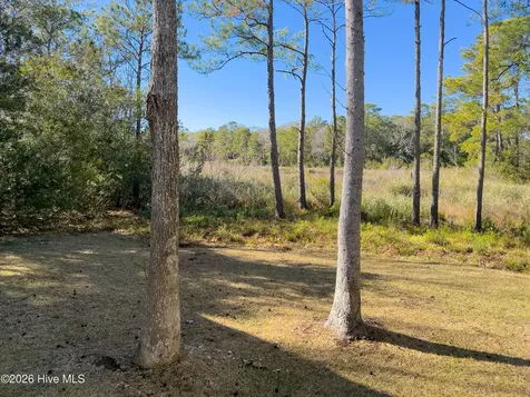 1907 Redfish Run SW Supply NC 28462