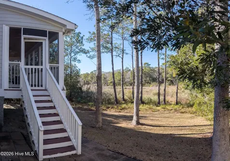 1907 Redfish Run SW Supply NC 28462