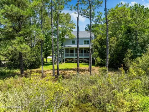 1907 Redfish Run SW Supply NC 28462
