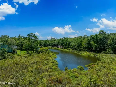 1907 Redfish Run SW Supply NC 28462