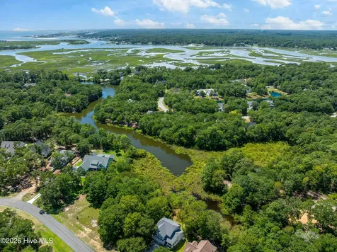 1907 Redfish Run SW Supply NC 28462