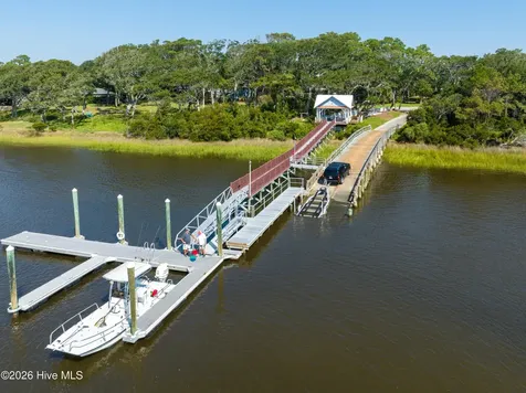 1907 Redfish Run SW Supply NC 28462