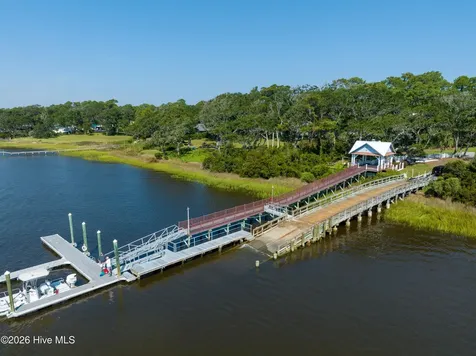 1907 Redfish Run SW Supply NC 28462