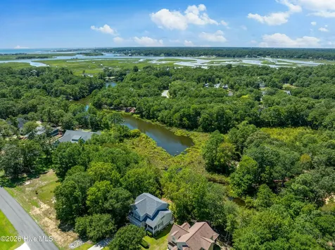 1907 Redfish Run SW Supply NC 28462