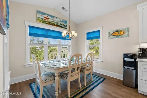 314 NE 61st Street Oak Island NC 28465