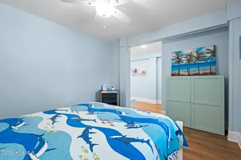 314 NE 61st Street Oak Island NC 28465
