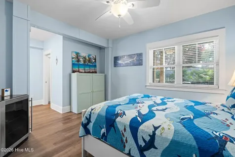314 NE 61st Street Oak Island NC 28465