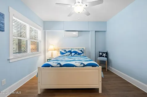 314 NE 61st Street Oak Island NC 28465