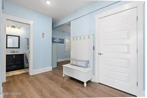 314 NE 61st Street Oak Island NC 28465
