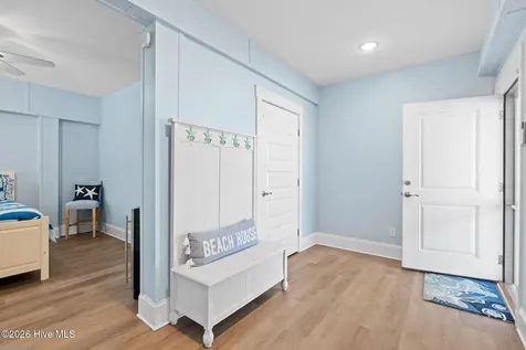 314 NE 61st Street Oak Island NC 28465